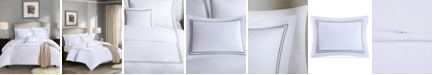 Madison Park Signature Luxury Collection 5-Pc. Full/Queen Comforter Set